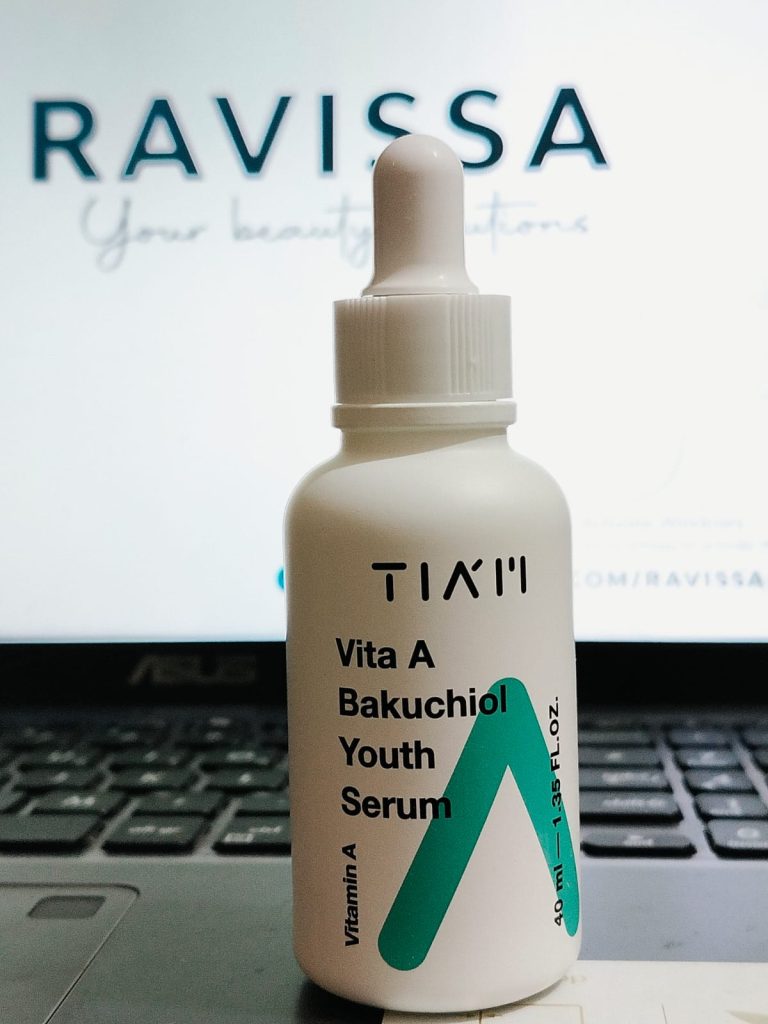 WhatsApp Image 2026 02 05 at 14.33.48