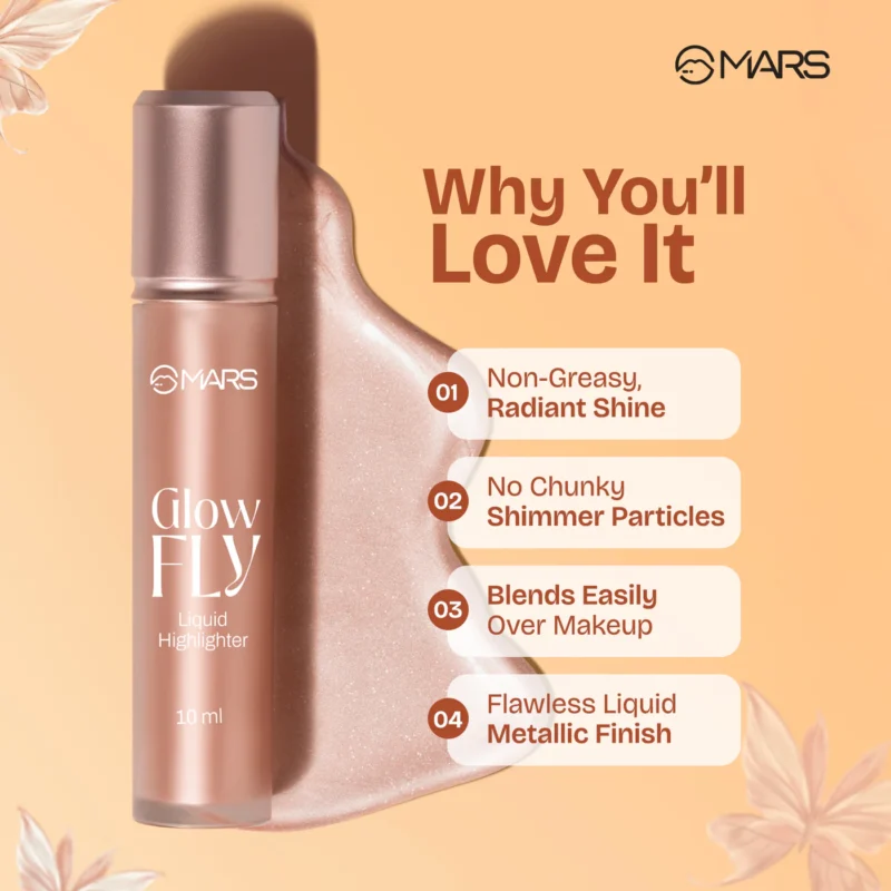 01 LHL 01 Glow fly why you ll love it