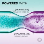 036b07429bdd3b856bcbe02d8b2103473b3d254d