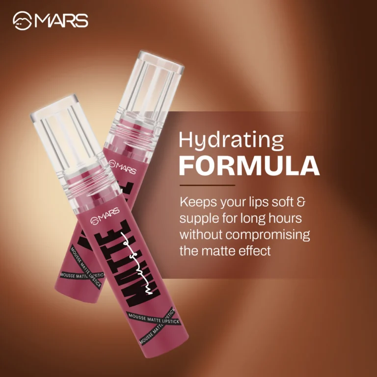 03 40e252f1 646e 4b7c 9f7d 28eccb82cd08