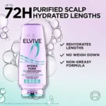 3600524142254 3600524142216 3600524163105 3600524142179 3600524142162