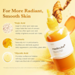 5b76eecb f0f6 4a18 9f30 5a001509f06f 1000x1000 yfzQJz1tv8JfqzE1hzFEUQXCpI1aQcLNot2eSRno