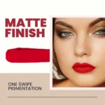 MARS Super Stay | Non Transfer Lipstick