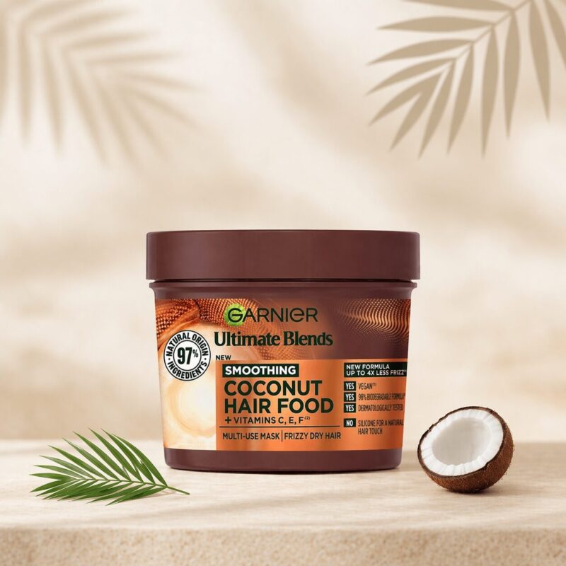 ChatGPT Image Apr 23, 2026, 02 07 34 AM