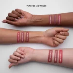 DSC06414Fjpg e6da01bf dd2a 4996 b152 bbe9a2e26aff