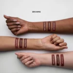 DSC06420F 1635388c 7000 40ad b086 ae66f45d22a4