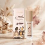 MARS Cancel Concealer