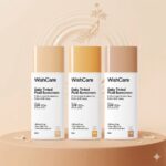 Gemini Generated Image 4yl09t4yl09t4yl0