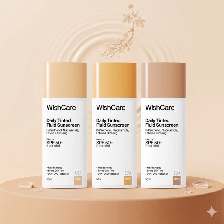 Gemini Generated Image 4yl09t4yl09t4yl0