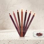 MARS Edge of Desire | Lip Liner Pencil