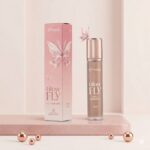 MARS Glowfly Liquid Highlighter