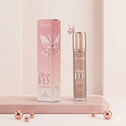 MARS Glowfly Liquid Highlighter