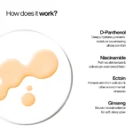 M201 7 403b6c1f cdfa 488c 849b b747fce14d07