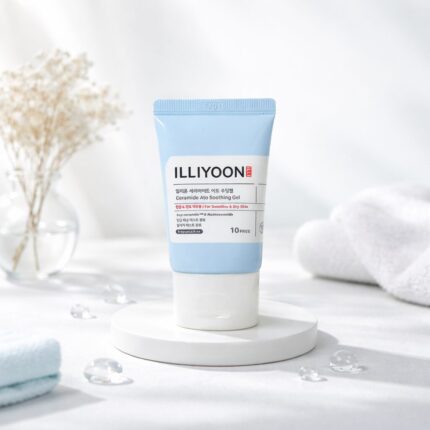 file 000000005d40720ba8794b1237a7998f