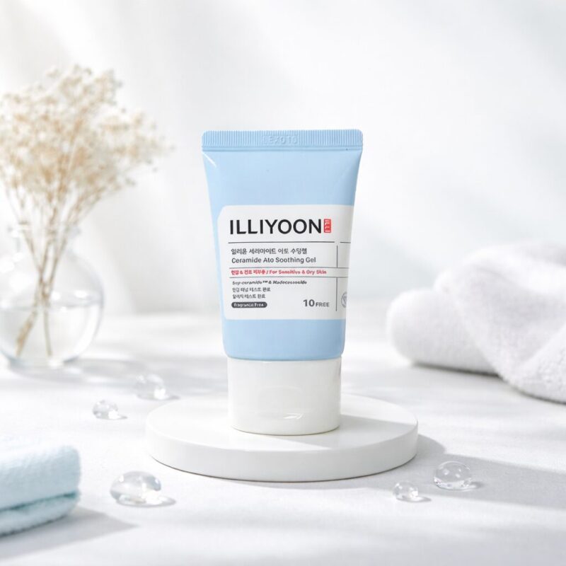 file 000000005d40720ba8794b1237a7998f