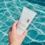 Illiyoon Ceramide Ato Soothing Gel 30ml