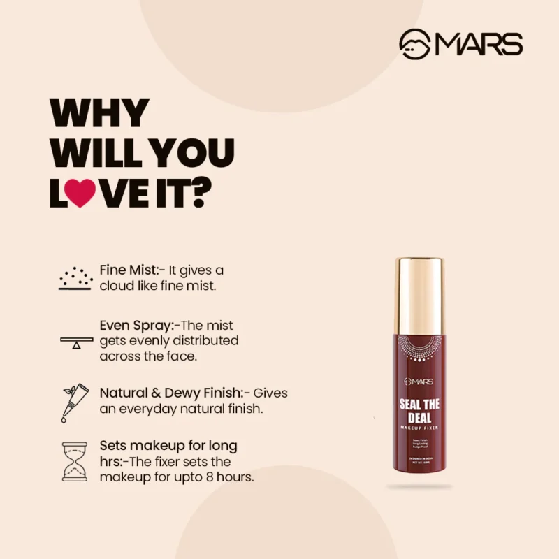 makeupfixer