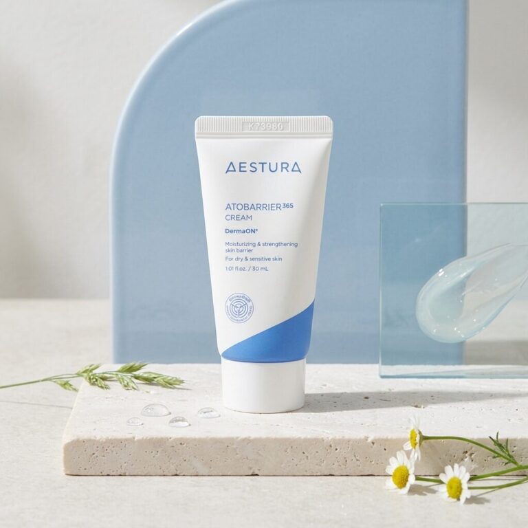 Aestura AtoBarrier 365 Cream 30ml