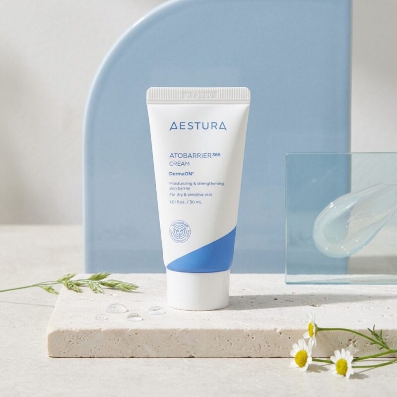 Aestura AtoBarrier 365 Cream 30ml