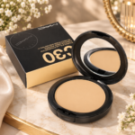 Studio Fix Powder Plus Foundation
