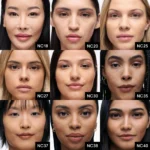 Studio Fix Powder Plus Foundation